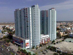 bán căn hộ chung cư coop mart vũng tàu 3pn 2wc 85m2 giá tốt nhất 2.750tỷ. lh ms. thảo