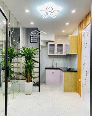 bui ngọc dương siêi mềm hap dẫn liuono