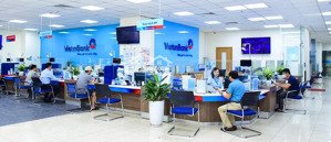 mặt phố văn cao 101m x 9 tầng + 1 hầm mt 6m lô góc 2 thoáng 85,5 tỷ