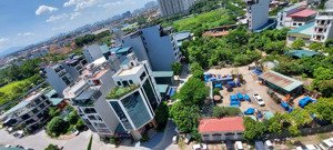 bán lô đất đấu giá tứ hiệp nhìn vườn hoa 1700m2; dt 84m2 giá 24 tỷ đồng. xin lh: lộc 