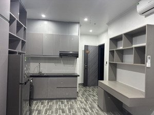 cho thuê cc mini tại dream land xuân la, 6 triệu vnd, 20m2, view đẹp