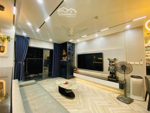 chủ nhà thiện chí bán căn 3 phòng ngủ toà hh epic home thái hà - 43 phạm văn đồng