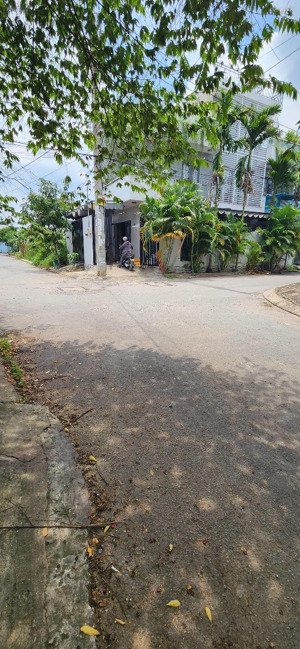 đất khu phân lô bưng ông thoàn - võ chí công - phú hữu, sát vách kcn cao - global city 52m2 - 3.85t