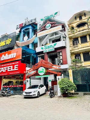 cần cho thuê mặt bằng phố nhà chung - hoàn kiếm: dt 100mx3.5t, mặt tiền 5m vị trí siêu đẹp