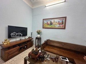 bán nhà hoàng quốc việt - ôtô cách nhà 15m - ngõ thông - 63m2 - 14 tỷ