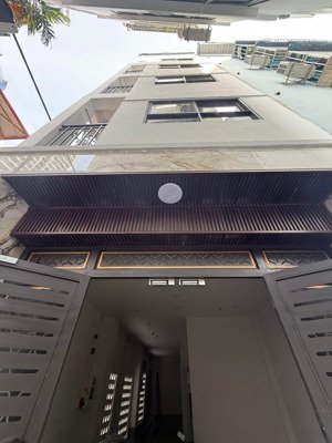 bán nhanh căn ccmn phú mỹ mới hoàn thiện, 48m2, 7t, 11p khép kín, thu 65tr/th, ô tô cách 40m