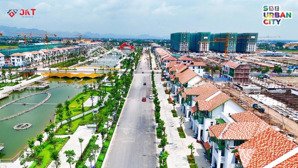 suất ng duy nhất căn biệt thự view sông - sản phẩm giới hạn dành riêng cho nhà đầu tư đẳng cấp