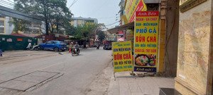 quá hiếm! nhà mp mỹ đình, 2 vỉa hè rộng, 110mx6t, mt 5m, ô chờ thang máy, vị trí kd đỉnh, giá đtu