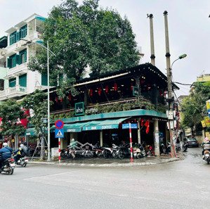 cho thuê mặt bằng kinh doanh phố vũ phạm hàm giao trung hòa, dt 180m2, mặt tiền 20m. mọi mô hình