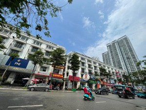 bán nhà mặt phố xuân la 120m2 x 6 tầng thang máy, lô góc vỉa hè 10m, mt 5m - 63 tỷ, vip tây hồ