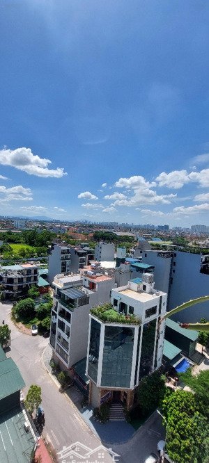 bán đất phân lô tứ hiệp - thanh trì; dt 109m2 với 260 trđ/m2; mt 6.8m. xin lh: lộc 