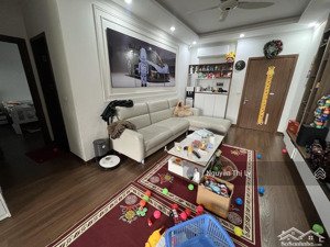 lô góc siêu thoáng cc cầu diễn 100m full nội thất nhiều tiện ích 5.7 tỷ(2đtl3614)