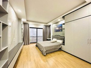 siêu hiếm, bán nhà phố trần bình, mai dịch, ô tô tránh, kinh doanh vip, thang máy,74m 5 tầng 18x tỷ