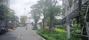 duy nhất một căn giá 3,35 tỷ full nt tại opal boulevard 2pn-2wc bao hết thuế phí chỉ việc vào ở