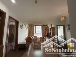 ccmn 7 tầng phú minh ô tô 18p dòng tiền 70tr/th view thoáng 60m 12.5 tỷ(2đtl121515)