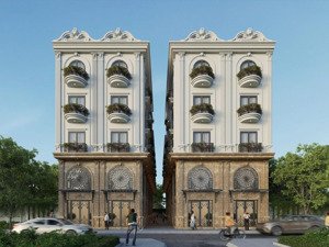 bán nhà 6 tầng thang máy mặt đường đông khê.dt 72m2 lô góc cạnh ngõ vị trí sầm uất giá 12,5 tỷ tt