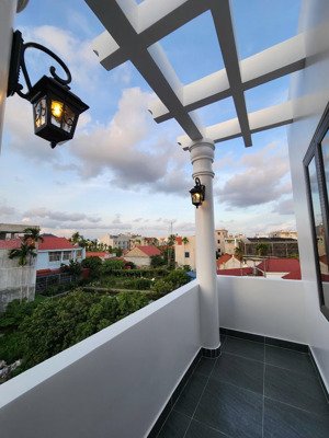 cần bán căn nhà độc lập 3 tầng ô tô đỗ cửa tại văn cú- an đồng - an dương hải phòng.