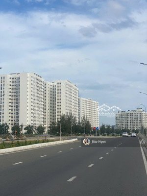 siêu rẻ bán nhanh căn góc 1 pn chung cư ssh07 hà quang