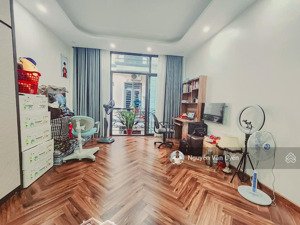 bán nhà: 36m2 x 5t x 4m mt, võ chí công, tây hồ, nhà đẹp , ngõ thoáng, sáng, đường thông, xe 3 gác