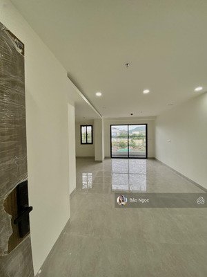 còn 2 căn rẻ nhất chung cư thương mại ccu-01 hud pl chỉ 2 ty 600