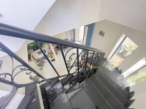 hiếm có lô góc 2 mt mỹ đa đông 108m2 3 tầng ngang khủng 9m gần kp tây an thượng sầm uất 15tyx