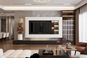 gia đình cần bán căn hộ hateco apollo xuân phương. căn góc. 3pn. 70m2. full đồ. bc đông nam.