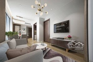 em cần bán căn hội an bình plaza. 3pn. 83m2. full đồ. tầng trung. hướng mát. sổ đỏ vĩnh viễn