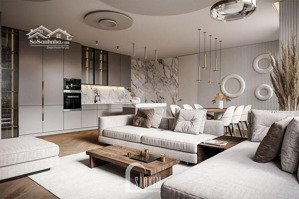 bán nhanh căn hộ florence. 3pn. 98m2. nt cơ bản. sổ đỏ sẵn. có slot ô tô. giá tốt. hỗ trợ a-z