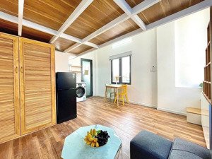 cho thuê nhà trọ 5 triệu, 45m2 tại xô viết nghệ tĩnh, p 26, bình thạnh, hcm giá ưu đãi