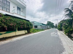 lô góc 2 mặt tiền dx013 phú mỹ 309m2 có 99m thổ cư