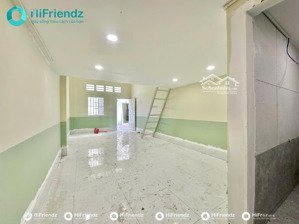 phòng trọ thủ đức rộng, đẹp, ở trường thọ gần ngã tư thủ đức, bình thái, cđ công nghệ tđ