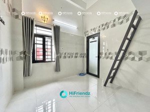 duplex ngay phước long b, gần xa lộ hà nội, đỗ xuân hợp, khu cnc