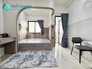 võ văn hát, long trường
thuận tiện qua các tuyến đường lớn, lê văn việt, lò lu, khu cnc, fpt, ufm,.