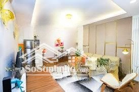 cho thuê cc anland, 13 triệu vnd, 81m2, 3pn, 2wc, đầy đủ tiện nghi, xem nhà liên hệ 