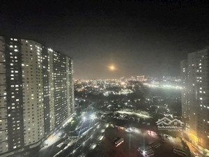 duy nhất 1 căn hộ topaz elite aeon q8 3pn = giá căn 2pn toà phoenix1 85m2 3ty950 bao thuế phí