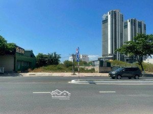chính chủ cần cho thuê đất trống đường phạm văn đồng dài hạn giá rẻ