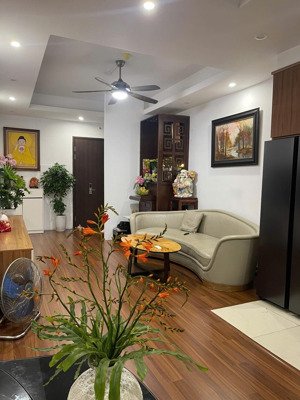 bán căn hộ stellar garden, 7,89 tỷ, 93 m2, cam kết nhà thật - giá thật - không báo ảo lh 