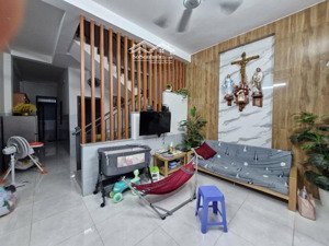 bán nhà riêng hiếm dương đình hội, phước long b xe hơi tới nhà 3pn 2wc 61m2 chỉ nhỉnh 5 tỷ