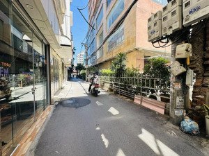 bán nhà mp bế văn đàn hà đông dt 52m x 5t x mt 4,9m giá 24,5 tỷ có thương lượng