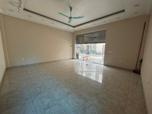 nguyễn sơn - nguyên căn 55m2 5 tầng - ô tô đỗ cửa - ở + vp, kd