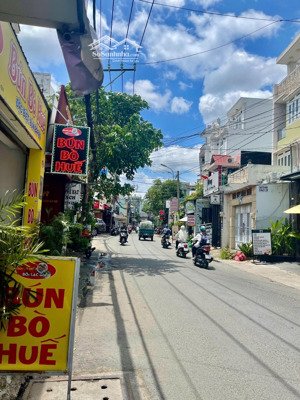 n5,d16, bán nhà 5 tầng, đường 8m thông, lê văn thọ, p9 gò vấp, 9 tỷ hơn