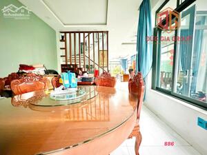 Bán Biệt Thự Vườn View sông Đồng Nai, Thống Nhất, Biên Hòa, 460m2, giá 27 tỷ.