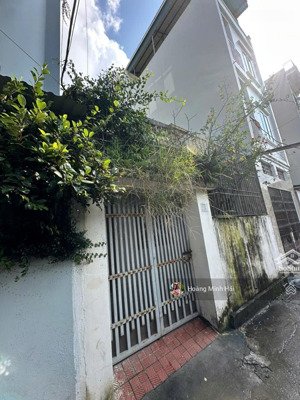 bán đất tại hữu hưng, 10,2 tỷ, 64m2, đẹp, pháp lý đầy đủ