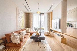 pkd mở bán quỹ căn hot nhất dự án the charm an hưng. căn 3pn - 2wc diện tích 91,5m2. giá tốt nhất.