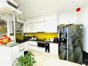 biệt thự hồ tây 1 nhà ra phố vũ miên ô tô vào nhà vị trí vip dt 164m- mt 11m giá đầu tư 48 tỷ11m