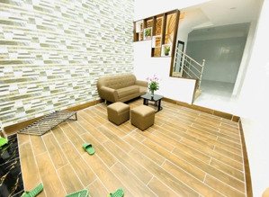 bán nhà nguyên căn gần minh khai, bạch mai- dân xây, sh quay- 34m- 6 tỷ 4