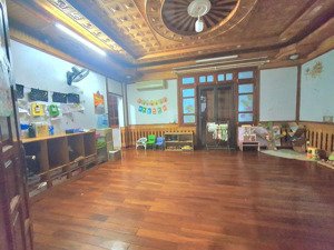 biệt thự đơn lập kđt cầu giấy, 308m, 1 hầm + 4 tầng nổi, mặt tiền siêu rộng 15m. hơn 80 tỷ