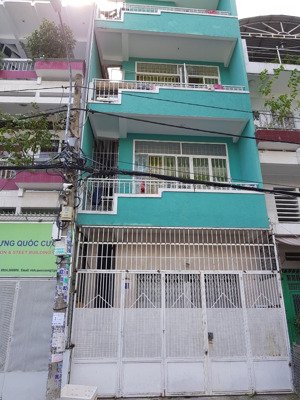 cho thuê nhà trọ tại 720/8 âu cơ, tân bình, 3,5 triệu, 20 m2, giá ưu đãi
