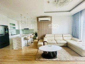 bán căn góc 72m2 chung cư lotus central, ninh xá, bắc ninh