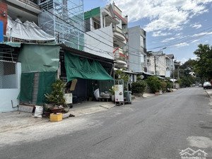 nhà mặt tiền đường số 12 - 3 tầng - kdc bình hưng - 120m2 - gần trường quốc tế nam mỹ